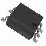Broadcom (ブロードコム) フォトカプラ 1 5-Pin 表面実装 BROADCOM