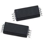 Broadcom (ブロードコム) フォトカプラ CMOS出力 BROADCOM