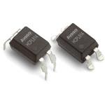 Broadcom (ブロードコム) フォトカプラ トランジスタ出力 1 4-Pin 表面実装 BROADCOM