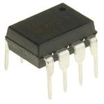 HCPL-4661-000E Broadcom (ブロードコム) フォトカプラ トランジスタ出力 2 8-Pin スルーホール実装 BROADCOM
