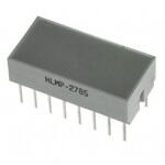 Broadcom 1セグメント LED ライトバー BROADCOM