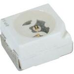 Broadcom 可視光LED 表面実装 PLCC-2 1.9 V BROADCOM