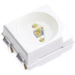 Broadcom 可視光LED 表面実装 PLCC-4 3.8 V BROADCOM