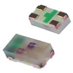 Broadcom 可視光LED 表面実装 1608 2.4 V BROADCOM