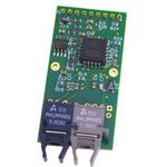 Broadcom 光ファイバキット(評価用キット) BROADCOM