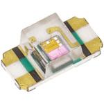 Broadcom 照度センサ IC 4-Pin BROADCOM