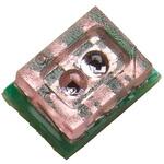 AEDR-8000-1K2 Broadcom 反射型光学式エンコーダ 反射型 BROADCOM