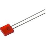 Broadcom スルーホール実装 1.9 V BROADCOM