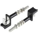 Cooper Bussmann スタッド変換キット (バックスタッド) COOPER BUSSMANN