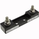 170H1013 Cooper Bussmann ヒューズホルダー マウントタイプ  0000 000 200A COOPER BUSSMANN