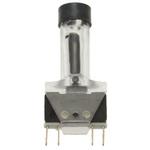 MAI Cooper Bussmann ヒューズホルダアクセサリ (マイクロスイッチ) COOPER BUSSMANN