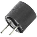 Cooper Bussmann ラジアルリードタイプ ヒューズ 500mA 250V ac COOPER BUSSMANN