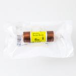 Eaton / Bussmann (イートン/バスマン) 管ヒューズ 15A (タイムラグ) COOPER BUSSMANN