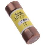 LPJ-20SP Eaton / Bussmann (イートン/バスマン) 管ヒューズ 20A (タイムラグ) COOPER BUSSMANN