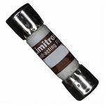 KTK-R-25 Eaton / Bussmann (イートン/バスマン) 管ヒューズ 25A (速断型) COOPER BUSSMANN