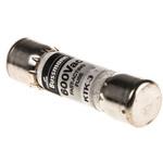 KTK-3 Eaton / Bussmann (イートン/バスマン) 管ヒューズ 3A (速断型) COOPER BUSSMANN