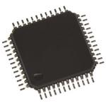 Cypress Semiconductor 4ポート USB 2.0 コントローラ 48-Pin TQFP CYPRESS