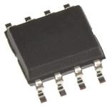 Cypress Semiconductor 64Mbit フラッシュメモリ クワッドSPI NOR CYPRESS