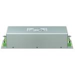 EPCOS EMCフィルタ (パワーラインフィルタ) 三相 フランジマウント EPCOS
