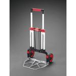EA520AE-11 291x484x1080mm/100kg ハンディーカート エスコ