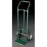 EA520HA-1 502x1270mm/270kg ドラムトラック エスコ