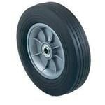 EA520HA-101 250mm 車輪(EA520HA-1用) エスコ