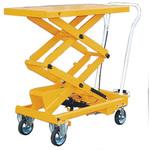 520x1010mm/300kg e[utg GXR