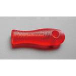 EA521VZ-13 200-250mm やすりハンドル エスコ