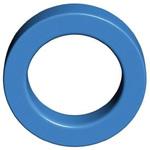 EPCOS トロイダルコア 37.5 x 21.7 x 16.2mm EPCOS