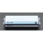 EA522GA-20 175x75x12mm/#250/#1000 砥石(両面) エスコ