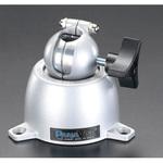EA525ML-1B ベース(バイス用) エスコ
