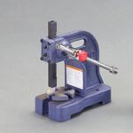 500kg アーバープレス エスコ