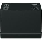 EPCOS 巻線インダクタ (面実装)  シールド 4.5×3.2×3.2mm EPCOS