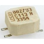EPCOS 巻線インダクタ (面実装)  9×6×4.8mm EPCOS