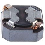 EPCOS 巻線インダクタ (面実装)  シールド 10.4×10.4×4.8mm EPCOS