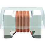 EPCOS 巻線インダクタ (面実装)  2.3×1.7×1.4mm EPCOS