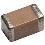 0402YC223JAT2A EPCOS 積層セラミックコンデンサ(MLCC) 0.022μF 16V dc ±5% EPCOS