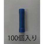 EA538MF-22 2.0 絶縁中間接続子 エスコ