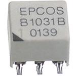 EPCOS 共振コンバータ EPCOS