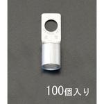 圧着端子 60-8 圧着端子 60-8