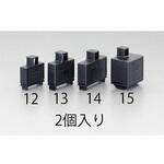 1.25sq 絶縁キャップ 1.25sq 絶縁キャップ