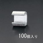 EA539FA-20 14.0-20.0mm2 T形コネクター(100個) エスコ