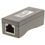 Halo Electronics サージサプレッサユニット HALO ELECTRONICS