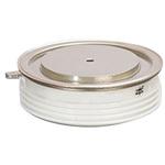 T1190N16TOFVTXPSA1 Capsule Thyristor T1190N16TOFVT INFINEON