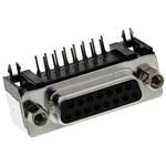 D-Subコネクタ ITT Cannon メス ITT CANNON