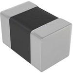 0805 Ceramic Capacitor KEMET