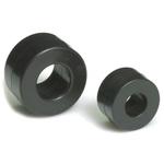 ESD-R-12E Ferrite EMI Core 11.8x7.3-8mm KEMET
