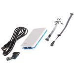 ATATMEL-ICE ATMEL-ICE DEV TOOL MICROCHIP