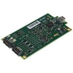 ATATMEL-ICE-PCBA ATMEL-ICE PCBA KIT MICROCHIP