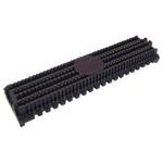 Board-To-Board Connector 0.5 mm 100 Co SAMTEC